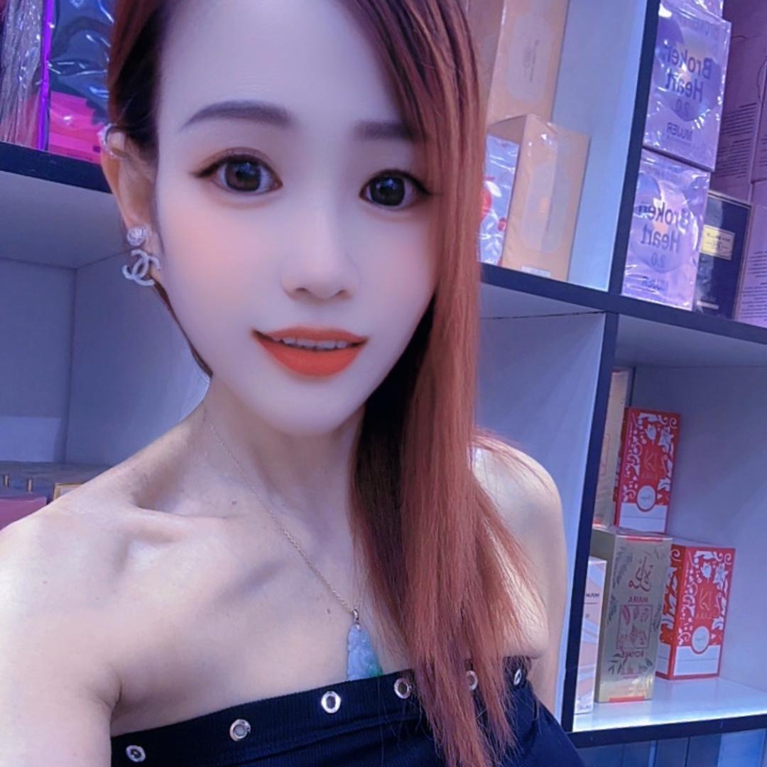 @小芳💕~智利💕