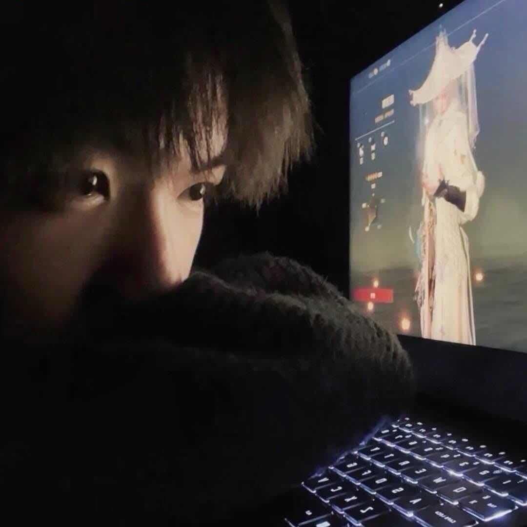 秀儿