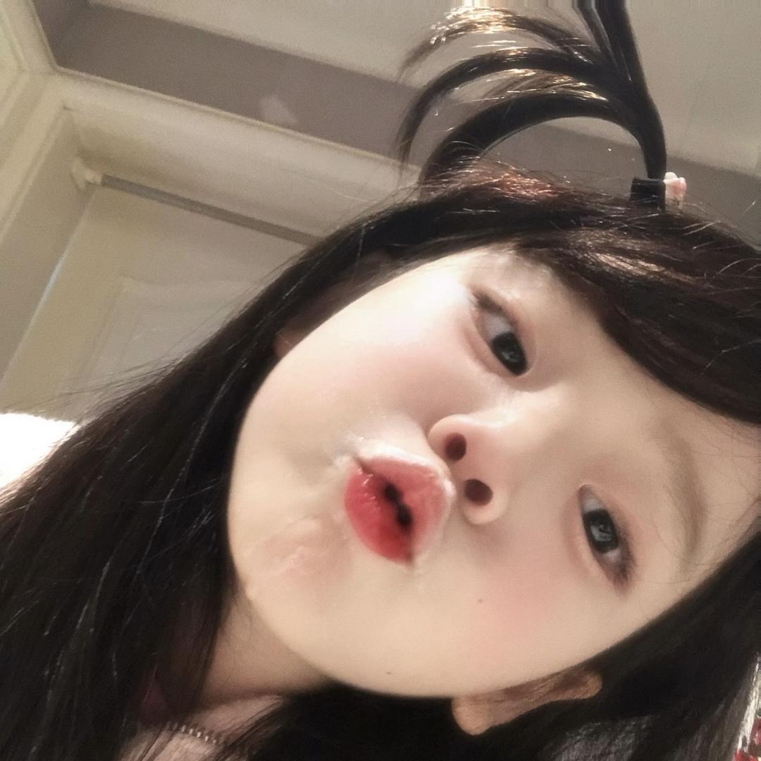 11bb
