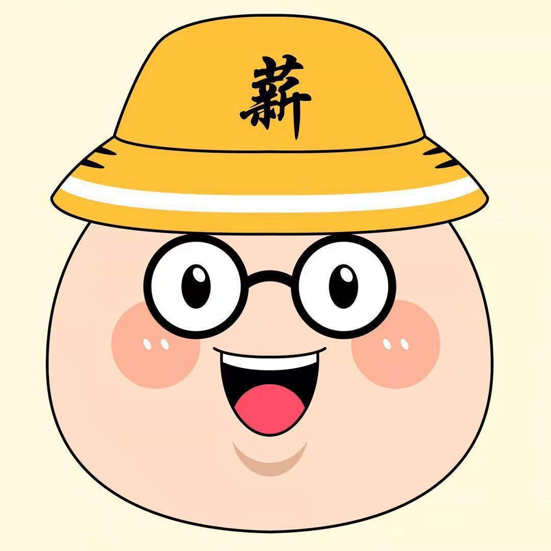 Mark聊职场（求职辅导）