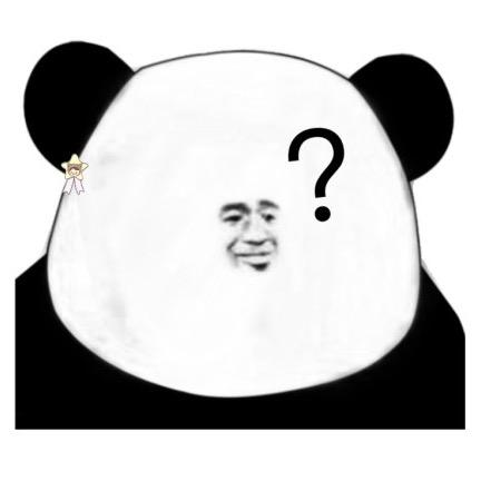 吃货李小浪