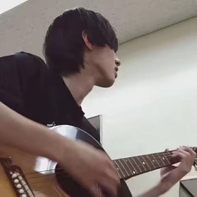 小小林