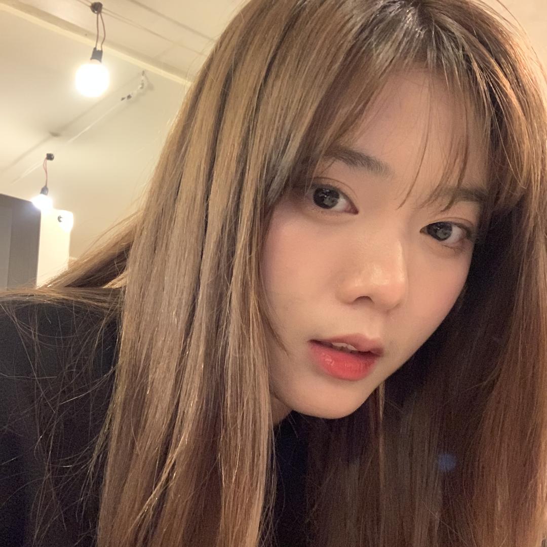 把石榴都吃掉