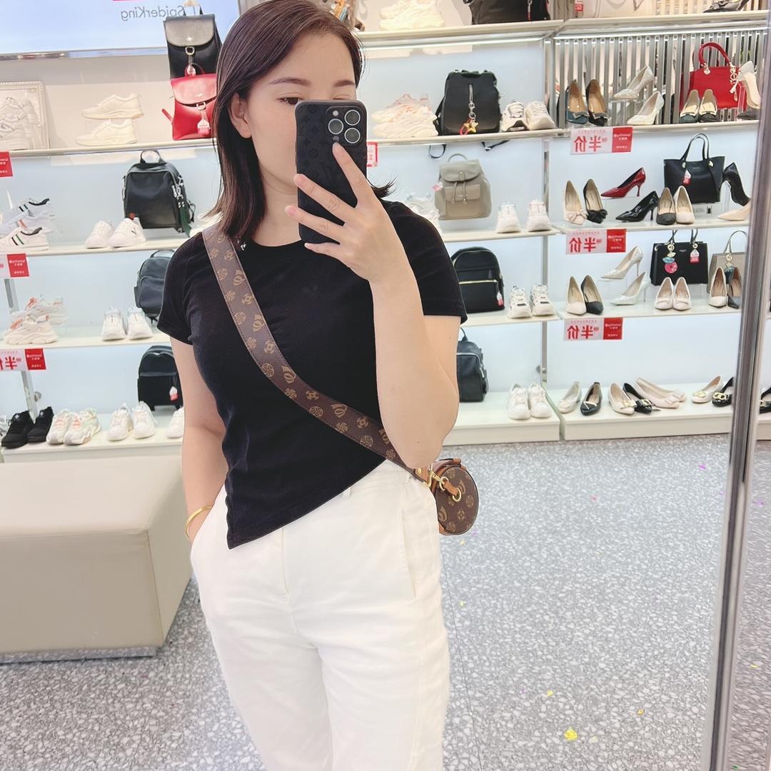 几分宁静