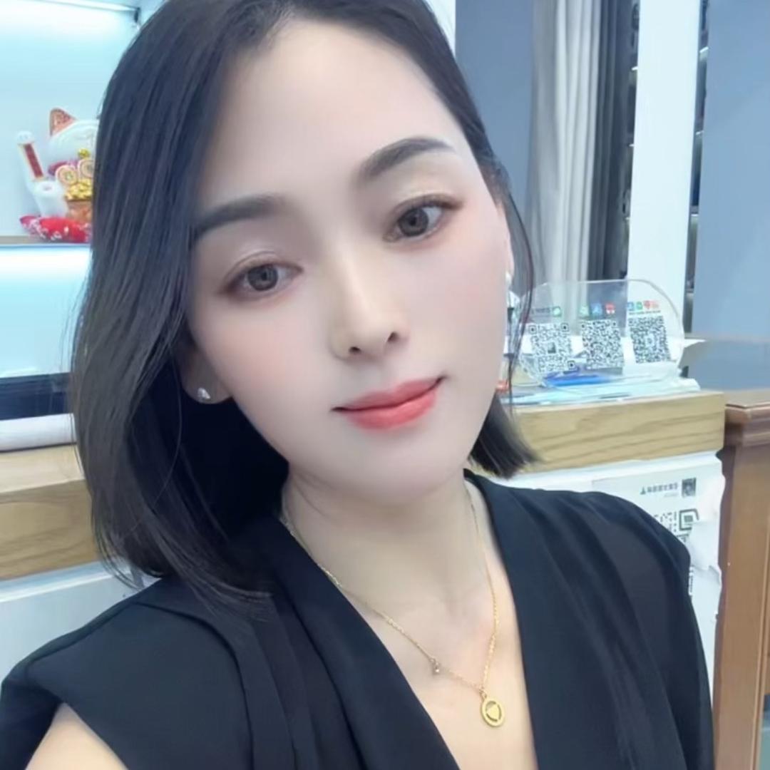 遂川邻家女孩服装💄👗