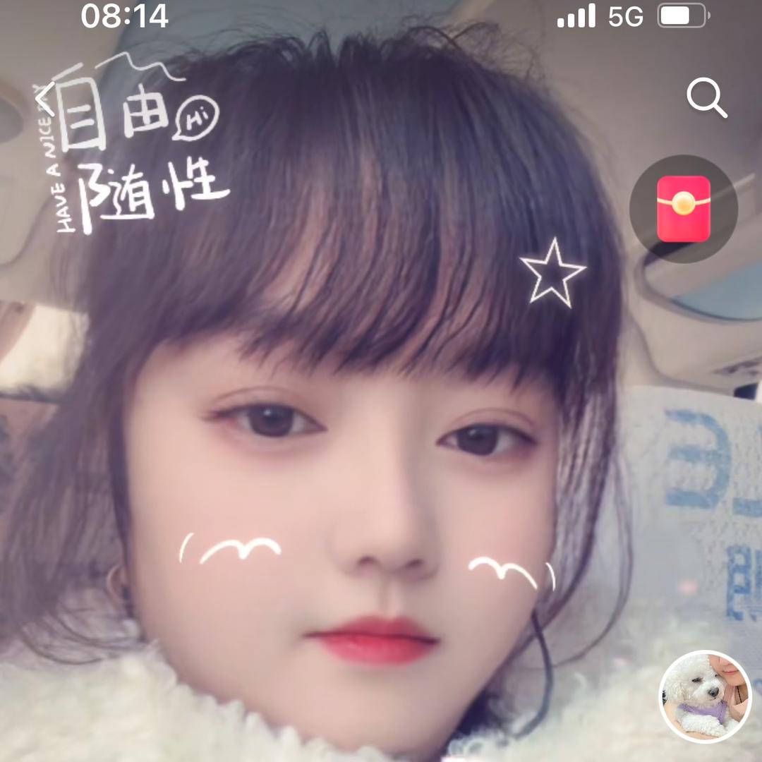 专业包管