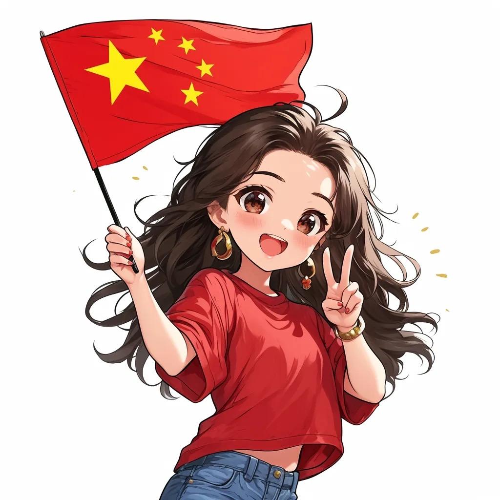暴龙UU（小号）