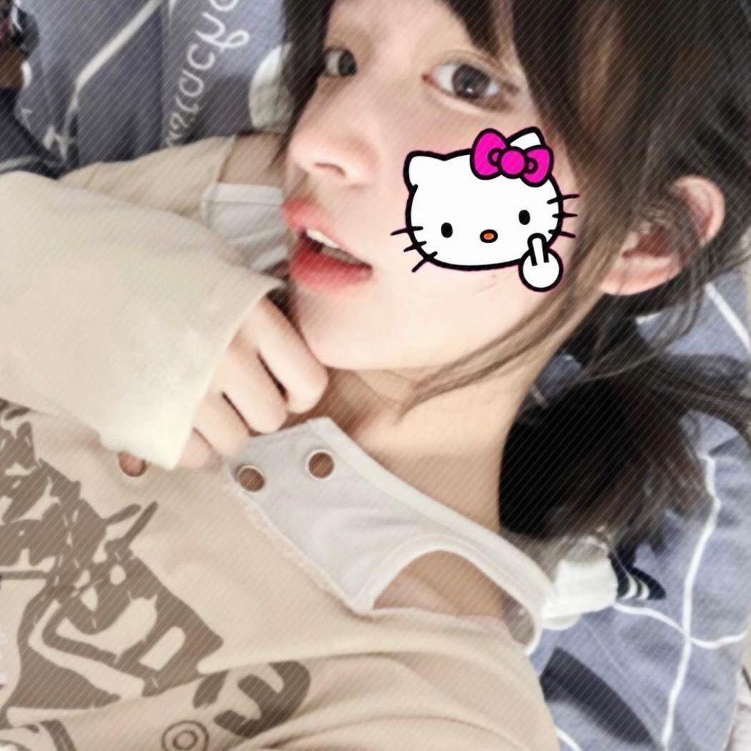 肥猫喵喵喵