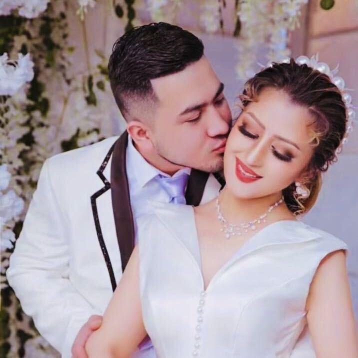 Qok guzal 825