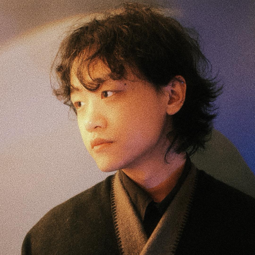 泊灵 boling