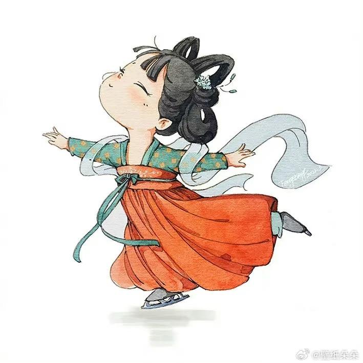 任来疯