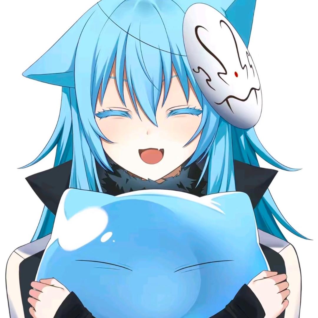 小小拉扯X^X