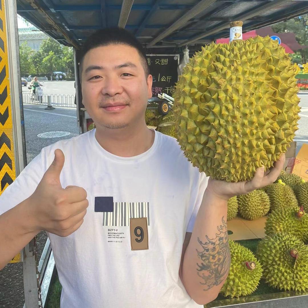 刘三