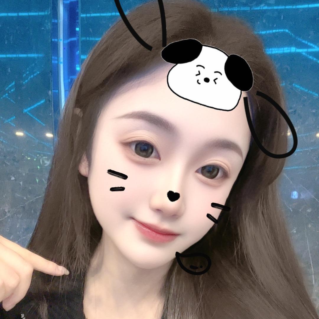 星🌟