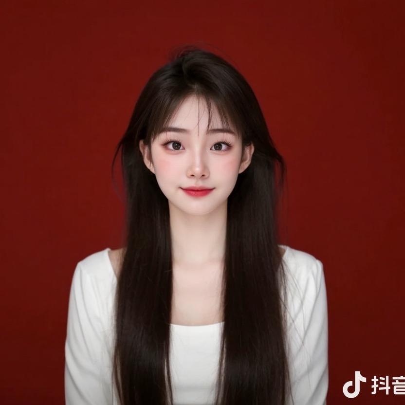 ღº苒怼怼