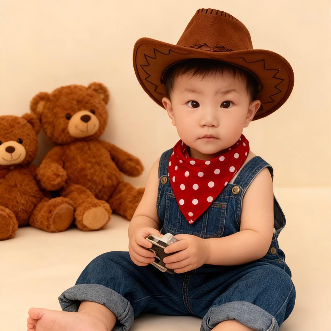 旺旺小福星❤️