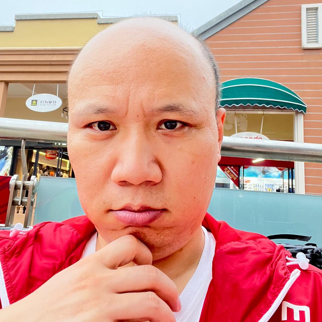 小权爱读书