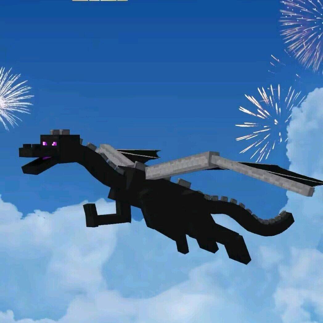 卡手的玛卡巴卡