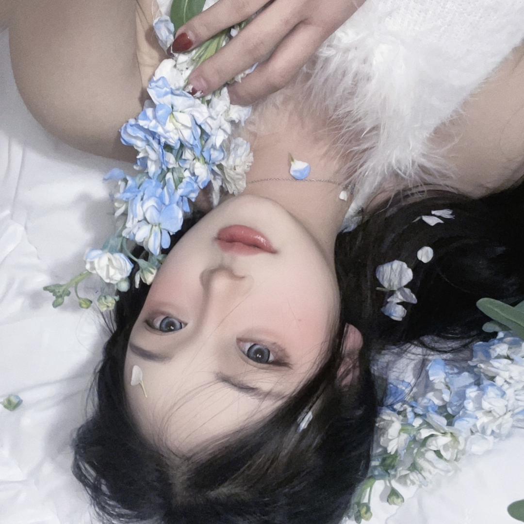 uu鱼子酱