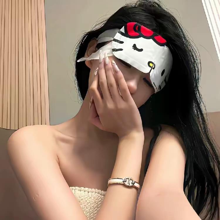 Hui‿i