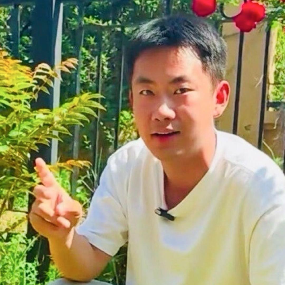 龙弟儿安家金石滩