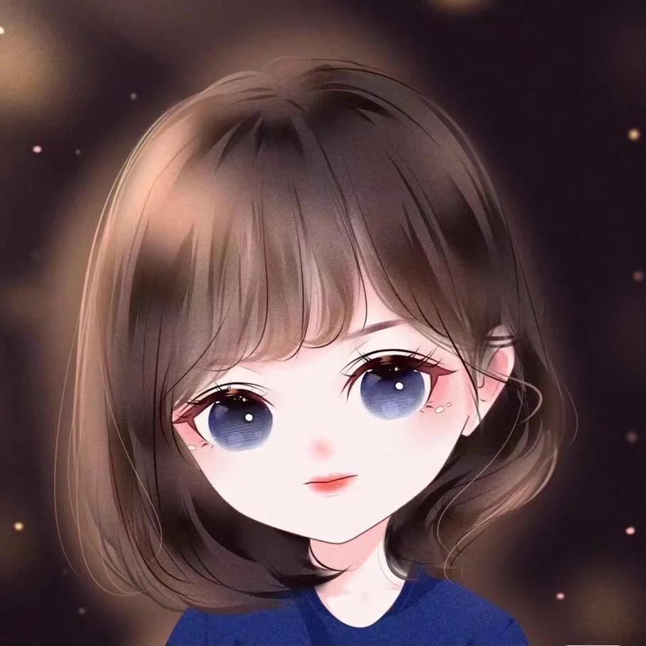 灵汐