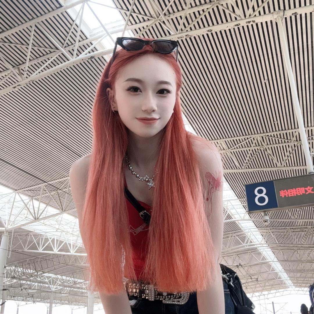 马马舞蹈工作室官方号