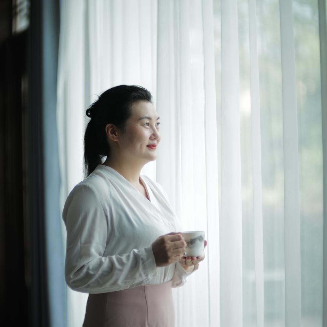 江苏金坛栖云小苑