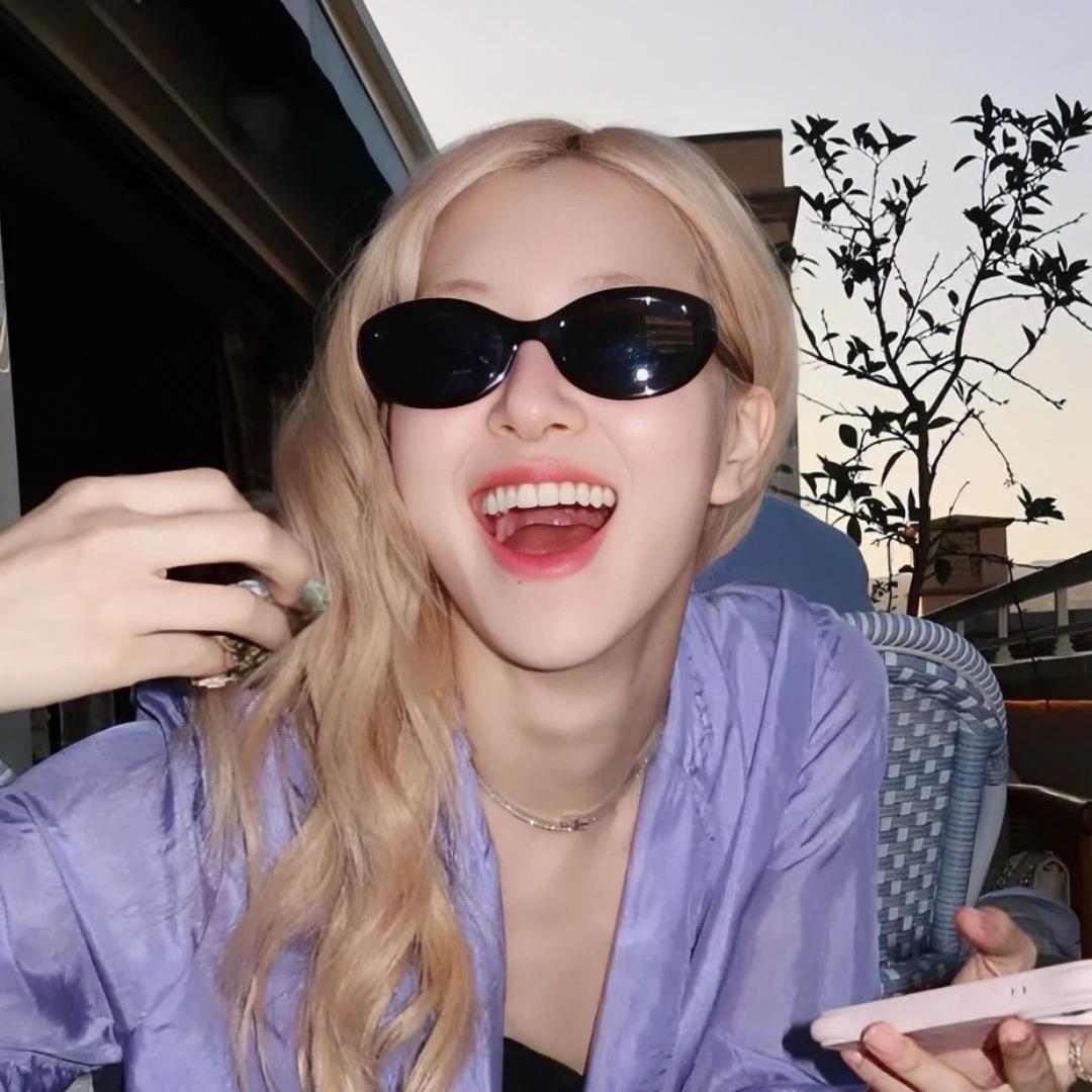 财神爷的心肝宝贝i