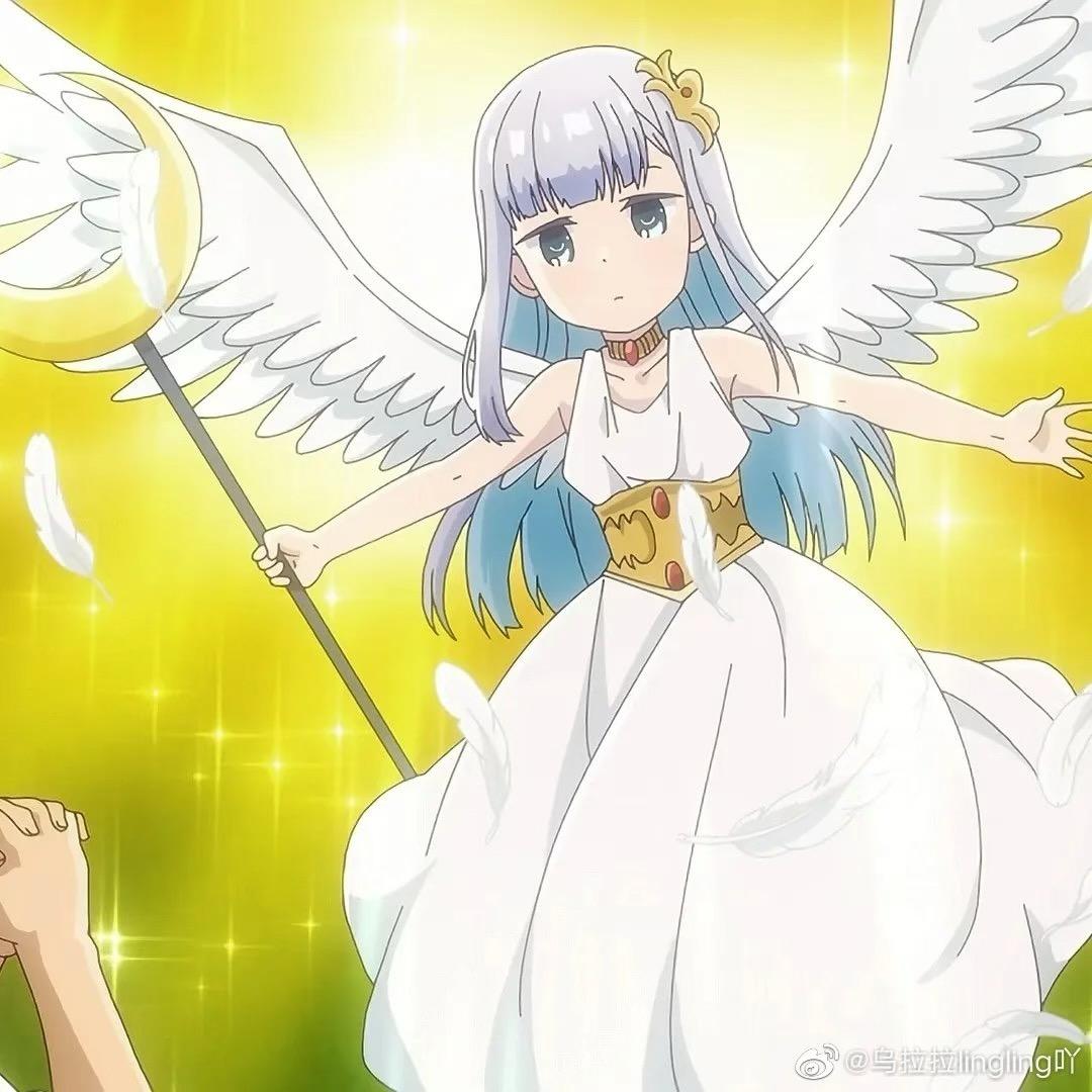芝兰