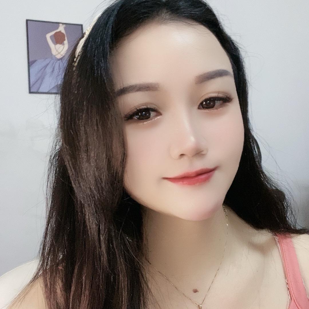 可乐妹妹呀