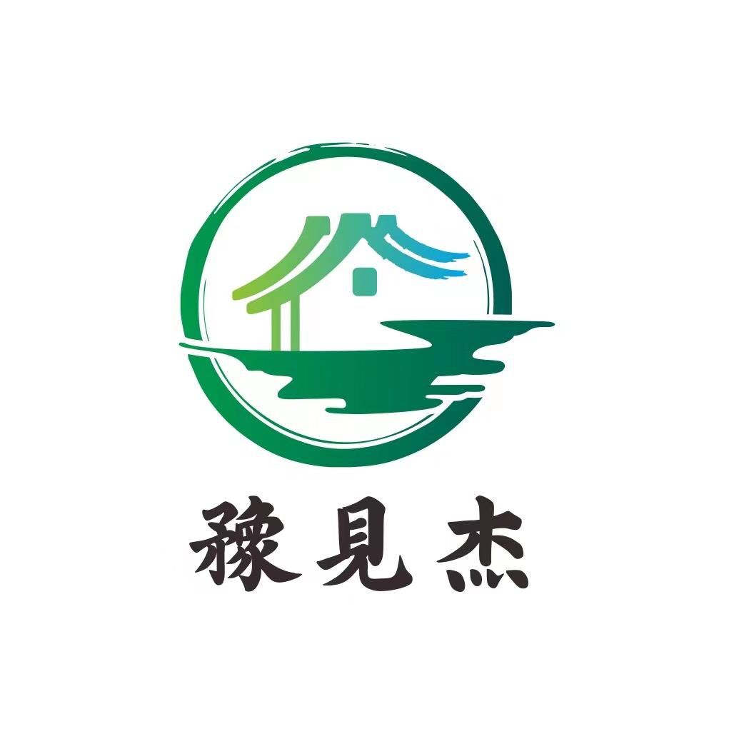 A豫见杰。