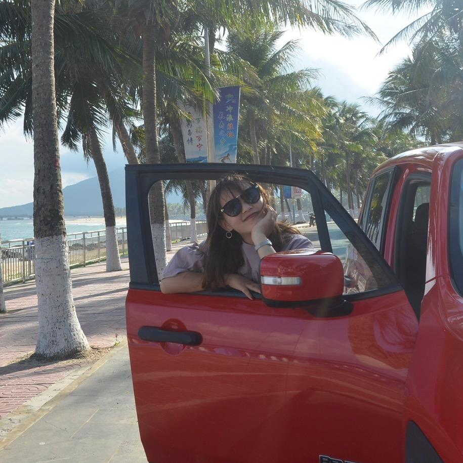 不发脾气只发8888888