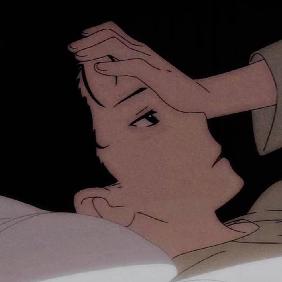 柏林