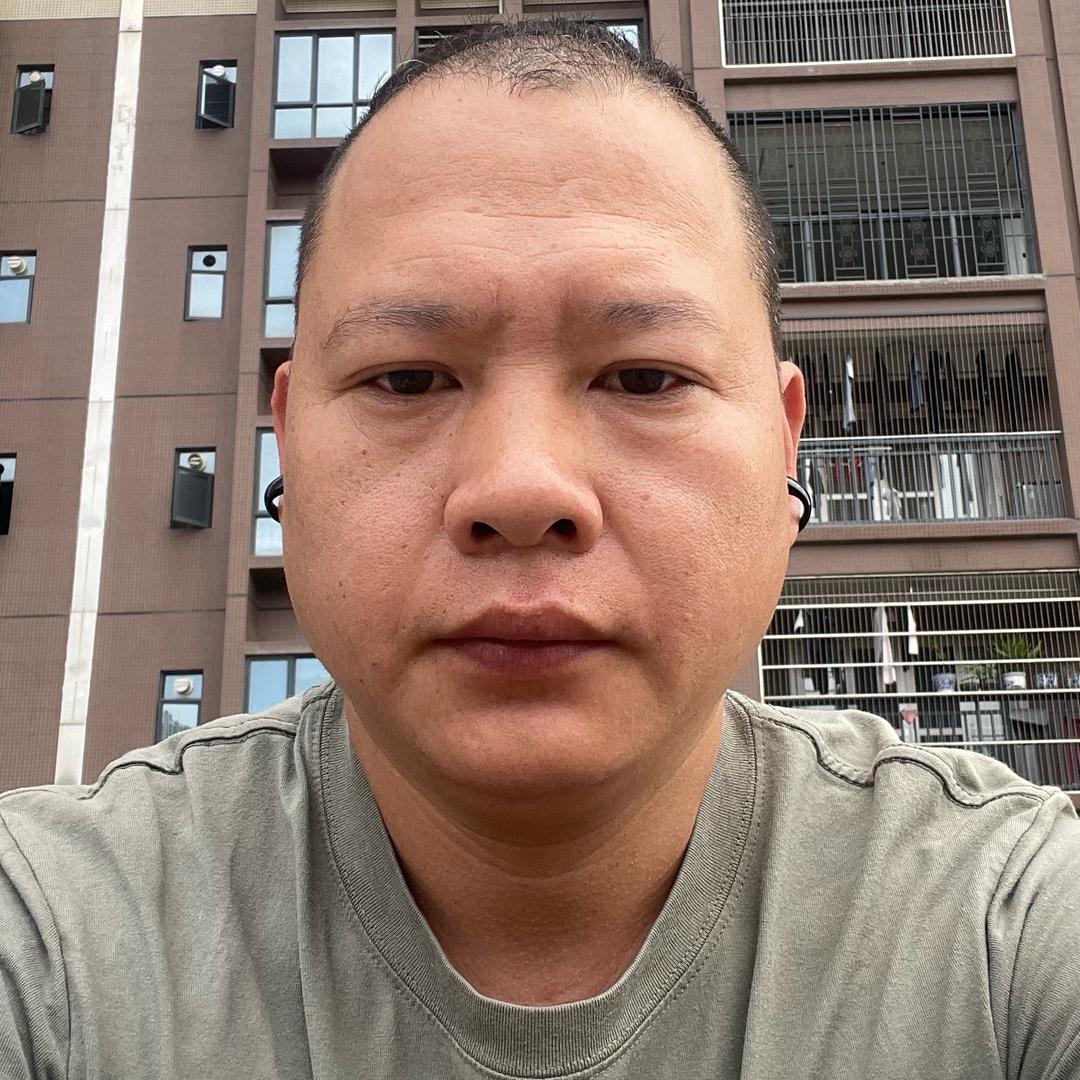 高山云雾茶