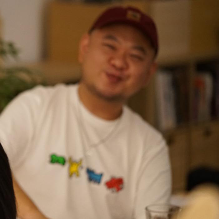 佑佑