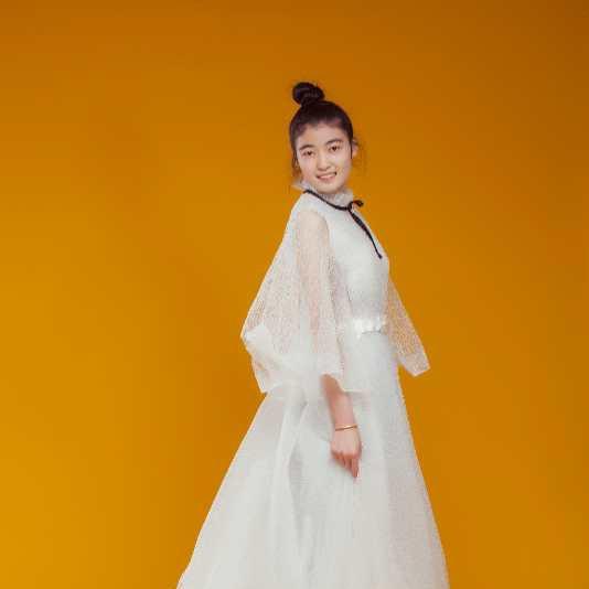 小花（外卖免费送到家）