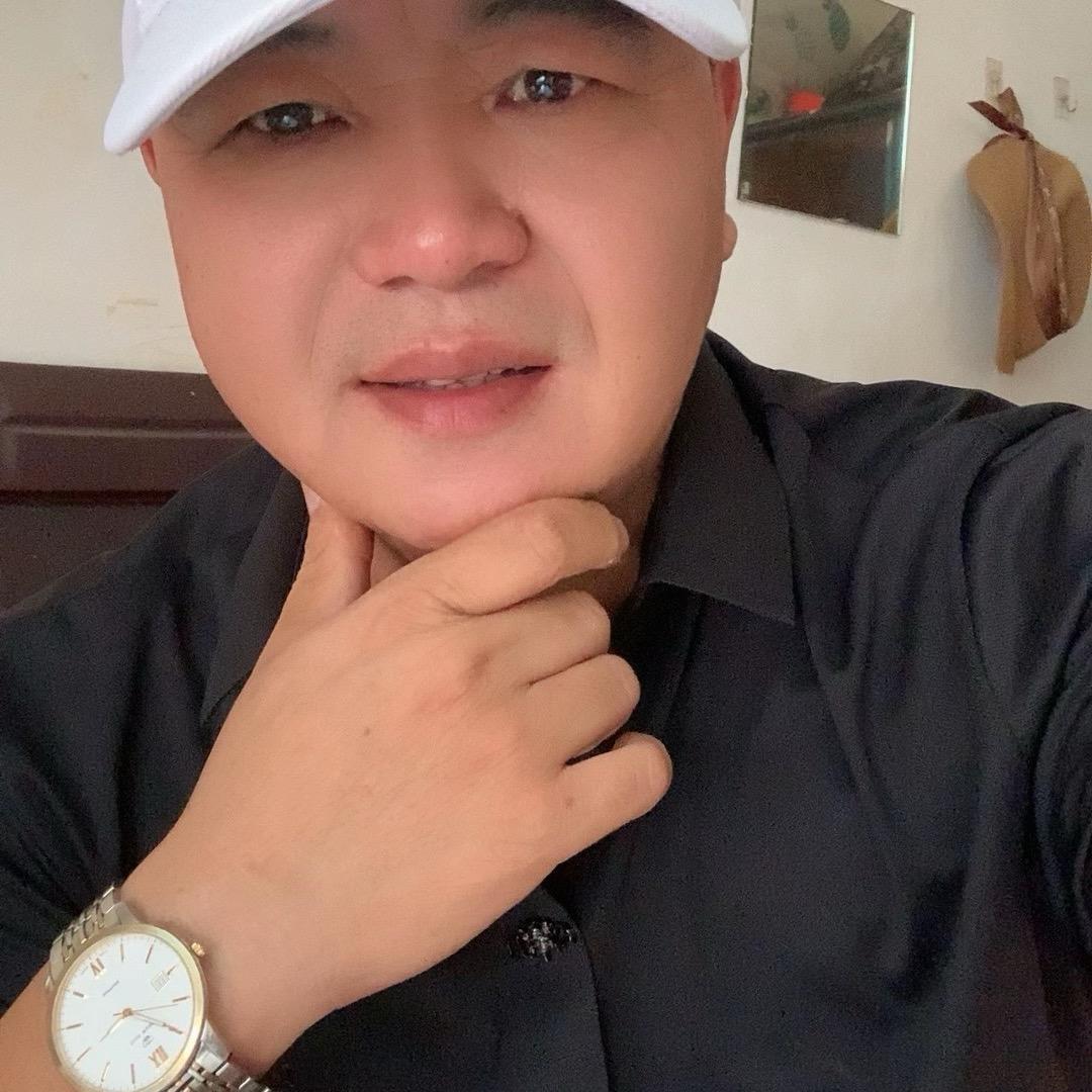 陈华．