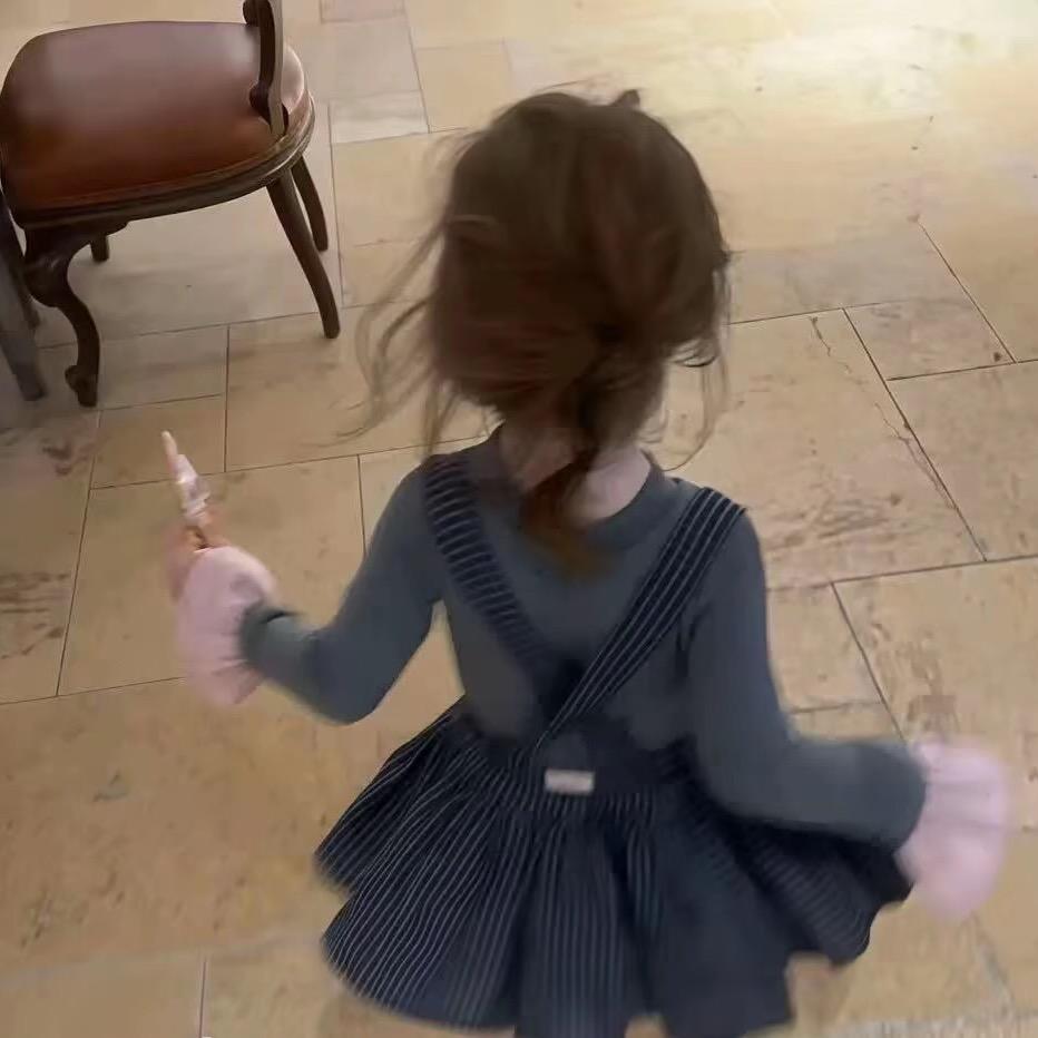 裴楠楠