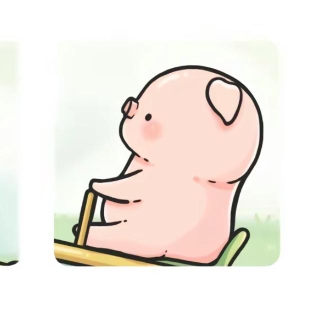 洛洛洛洛洛