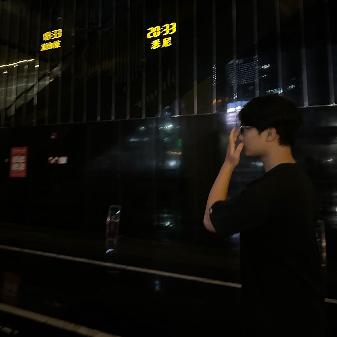 twenty