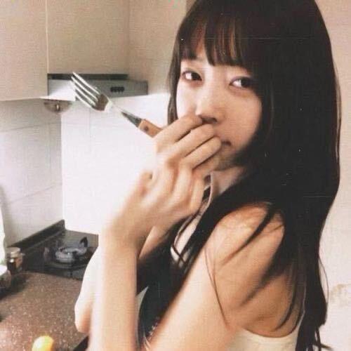 不是小万