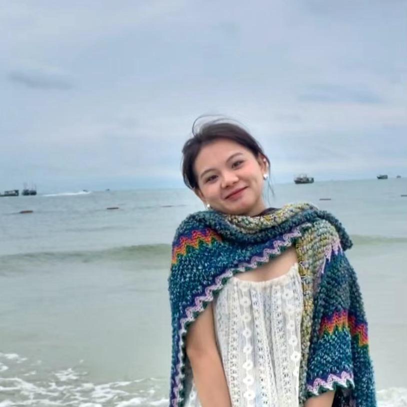 胖虎爱打掼蛋🐑