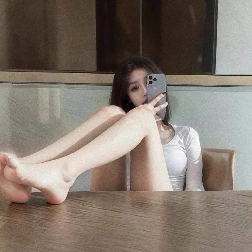 昭昭๑