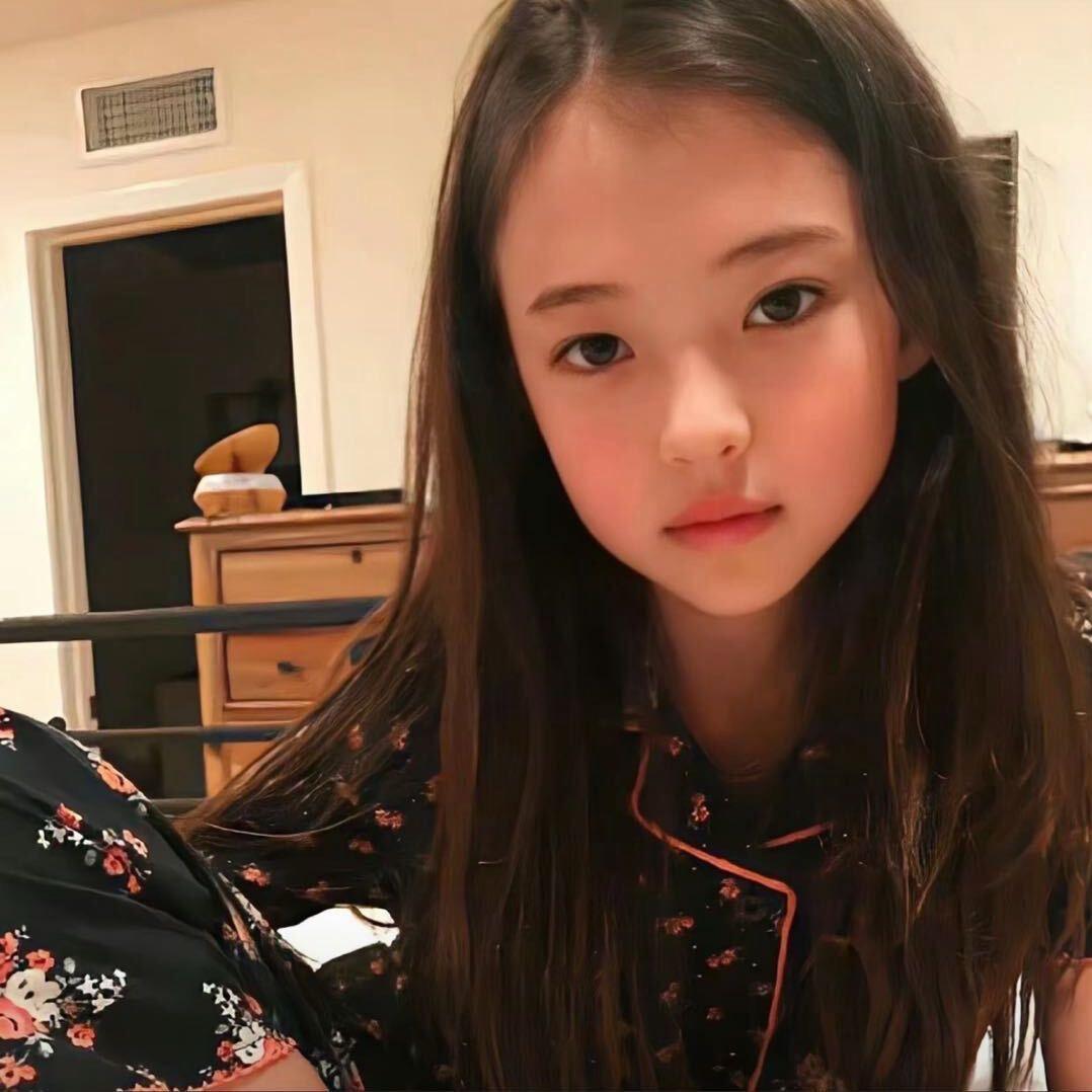 好利来