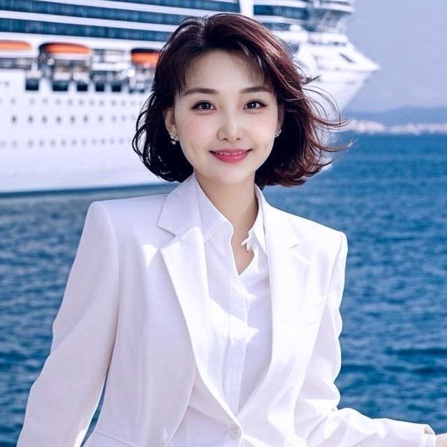 天福是福