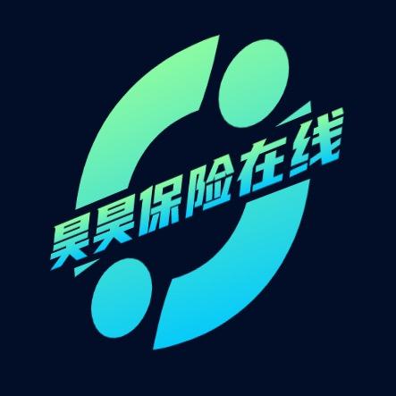 昊昊保险在线