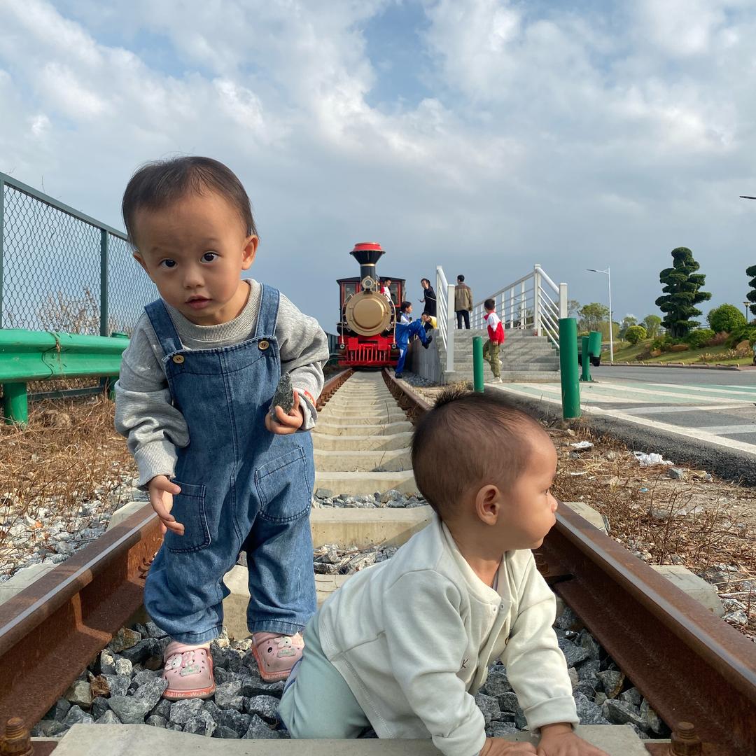 小小沅