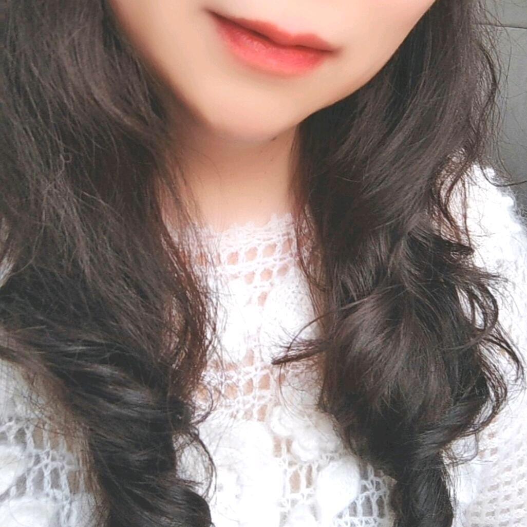 杨莉（爱生活爱编织）
