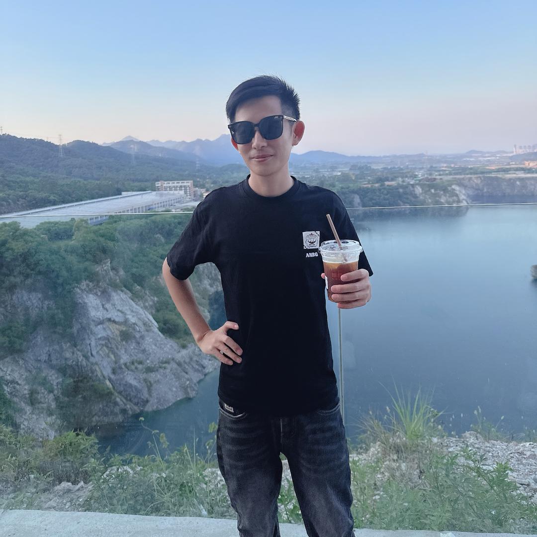 @德仔靓车